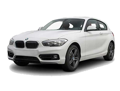 bmw 118d 2.0 engines