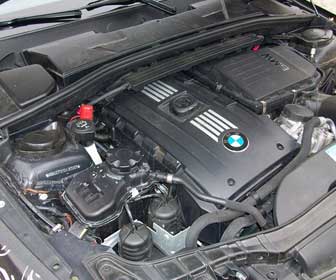 bmw-118d-b47d20a-engines.jpg  bmw 118d b47d20a engines.jpg