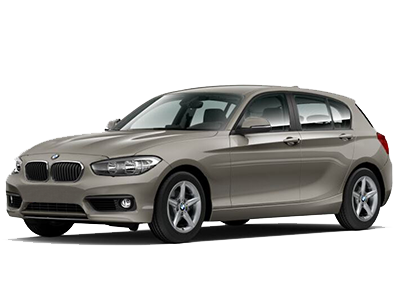 bmw 118d m47d20204d4 engines