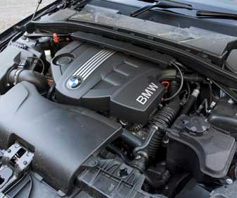 bmw-118d-m47d20204d4-engines.jpg  bmw 118d m47d20204d4 engines.jpg