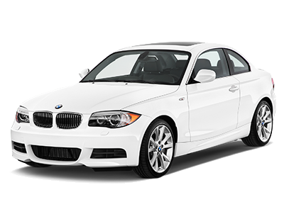 bmw 118d n47d20a engines