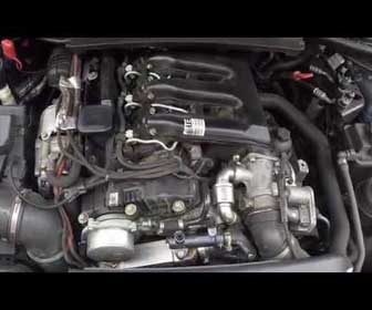 bmw-118d-n47d20a-engines.jpg  bmw 118d n47d20a engines.jpg