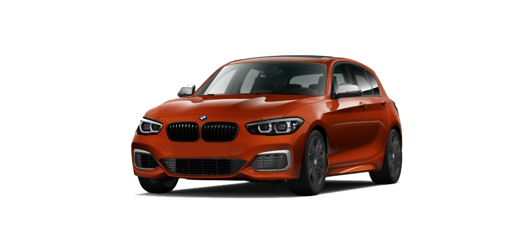 bmw 118d n47d20c engines