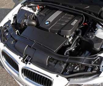 bmw-118d-n47d20c-engines.jpg  bmw 118d n47d20c engines.jpg