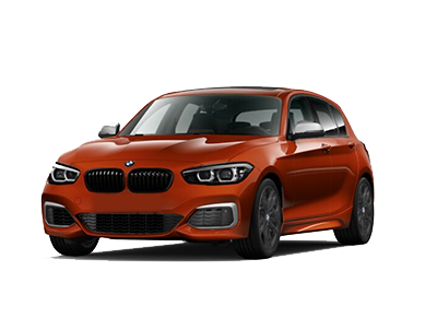 bmw 118d used engines bmw 118d used engines