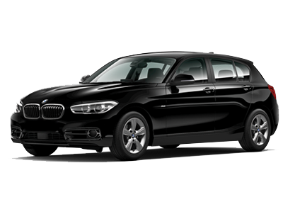 bmw 118d reconditioned engines